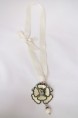 /products/collar-elisa1/